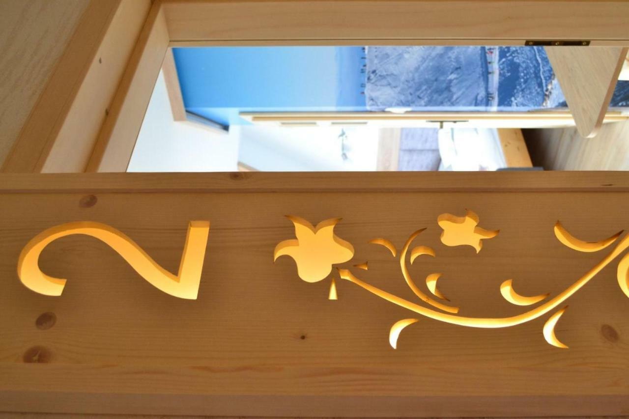 U Janiny Apartment Bukowina Tatrzanska Luaran gambar